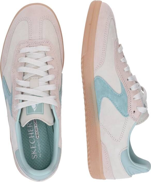 Skechers Sneakers laag 'Hotshot For The Win'