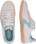 Skechers Sneakers HOTSHOT FOR THE WIN retro sneaker vrijetijdssneaker lage schoen veterschoen in retro-look - Thumbnail 11