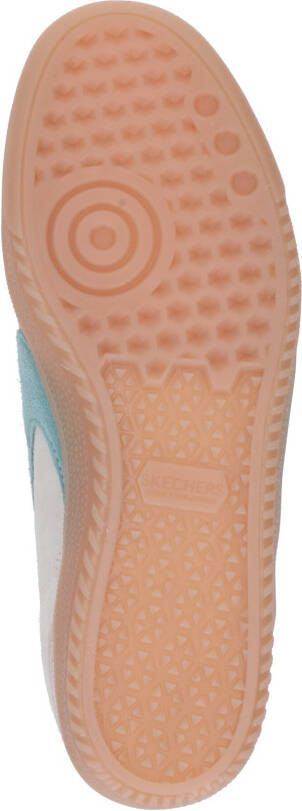Skechers Sneakers laag 'Hotshot For The Win'