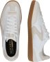 Skechers Sneakers HOTSHOT-KICKOFF retro sneaker veterschoen met textiele binnenvoering - Thumbnail 8
