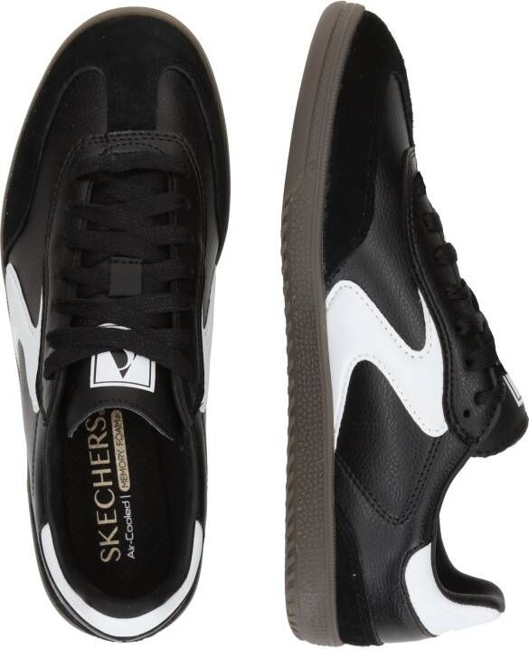 Skechers Sneakers laag 'HOTSHOT KICKOFF'