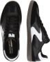 Skechers Sneakers laag 'HOTSHOT KICKOFF' - Thumbnail 6