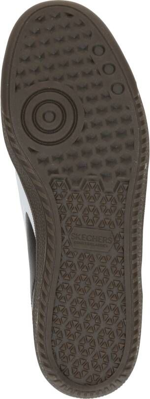 Skechers Sneakers laag 'HOTSHOT KICKOFF'