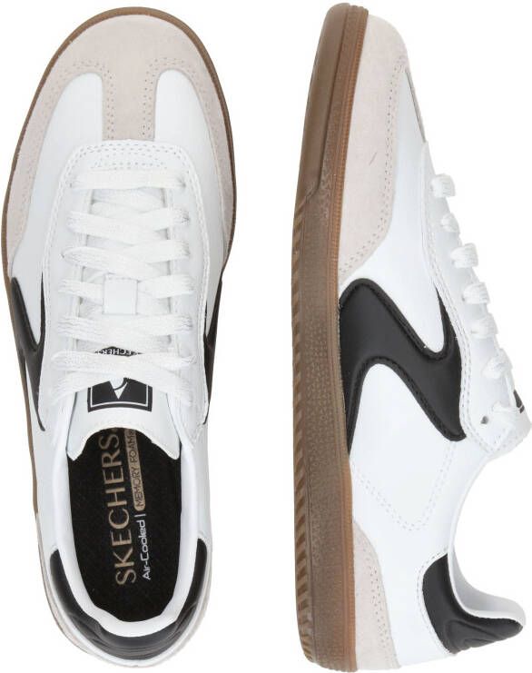 Skechers Sneakers laag 'Hotshot Kickoff'