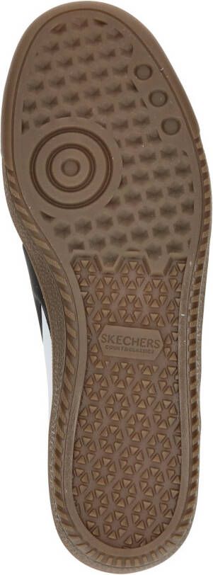 Skechers Sneakers laag 'Hotshot Kickoff'