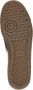 Skechers Sneakers HOTSHOT-KICKOFF retro sneaker veterschoen met textiele binnenvoering - Thumbnail 9