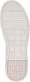 Skechers Lage Sneakers Jade Stylish Type 185092-ROS Rose - Thumbnail 8
