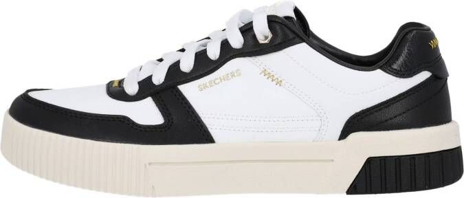 Skechers Sneakers laag 'Jade-Best In Class'