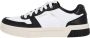 Skechers Sneakers JADE-BEST IN CLASS retrosneaker veterschoen classic sneaker met memory foam - Thumbnail 8