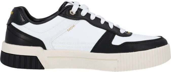 Skechers Sneakers laag 'Jade-Best In Class'