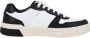 Skechers Sneakers JADE-BEST IN CLASS retrosneaker veterschoen classic sneaker met memory foam - Thumbnail 9