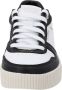 Skechers Sneakers JADE-BEST IN CLASS retrosneaker veterschoen classic sneaker met memory foam - Thumbnail 10