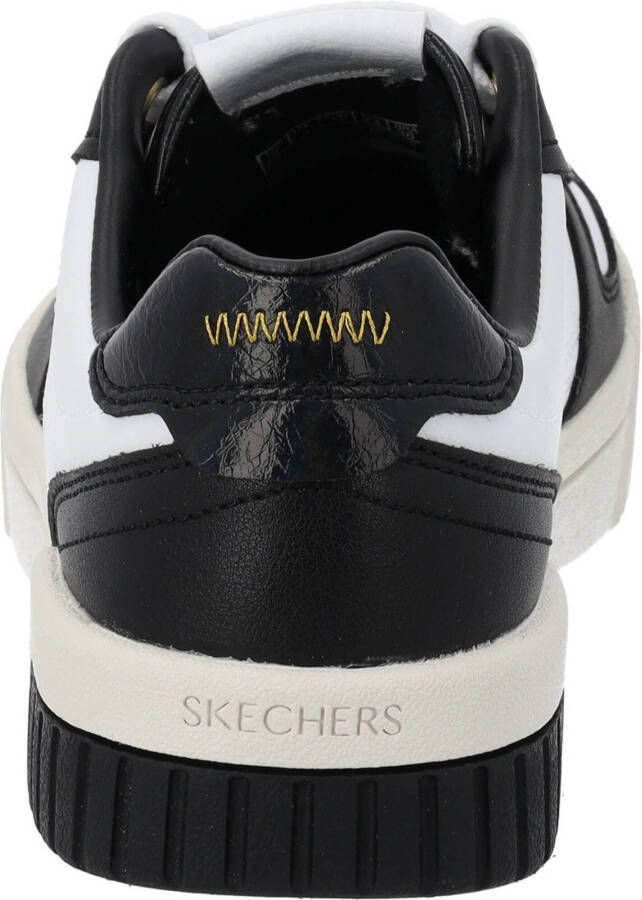 Skechers Sneakers laag 'Jade-Best In Class'