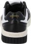 Skechers Sneakers JADE-BEST IN CLASS retrosneaker veterschoen classic sneaker met memory foam - Thumbnail 11