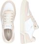 Skechers Sneakers laag 'JADE BEST IN CLASS' - Thumbnail 2