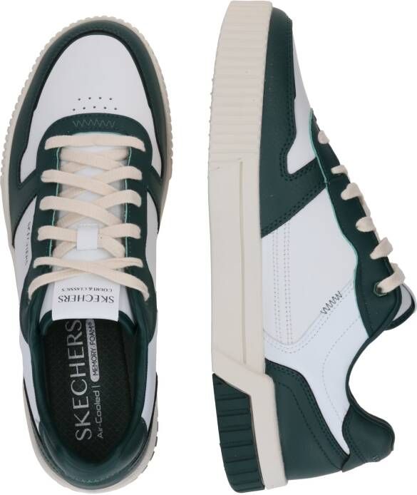 Skechers Sneakers laag 'JADE STRANE'