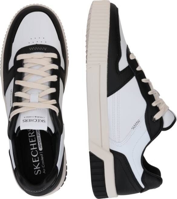 Skechers Sneakers laag 'JADE STRANE'