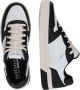 Skechers Court Classic Jade lage sneakers - Thumbnail 6
