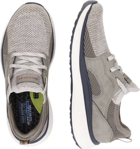 Skechers Sneakers laag 'LANCER DALTON'