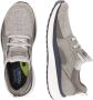 Skechers Lancer Dalton heen sneaker Taupe - Thumbnail 6