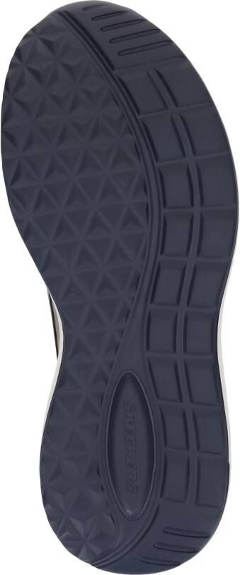Skechers Sneakers laag 'LANCER DALTON'