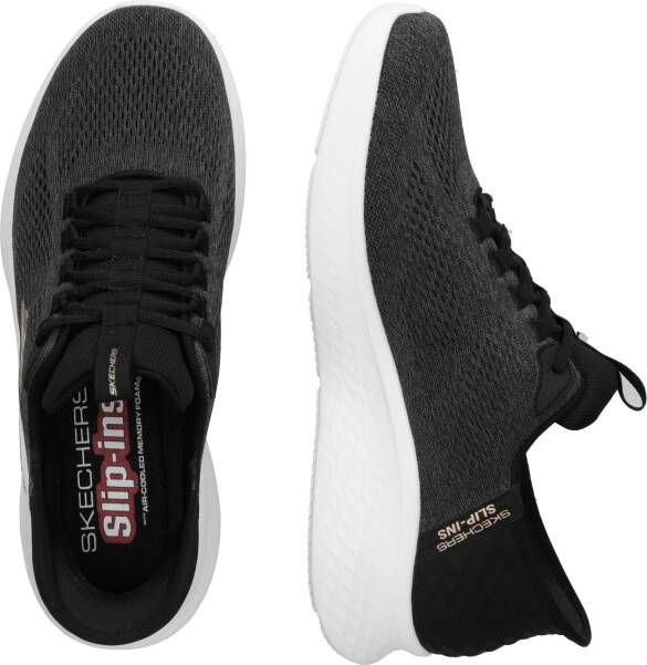 Skechers Sneakers laag 'LITE PRO PRIMEBASE'