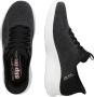 Skechers Slip-Ins: Skech-Lite Pro Primebase 232466-BKGY Mannen Zwart Sneakers - Thumbnail 8