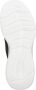 Skechers Slip-Ins: Skech-Lite Pro Primebase 232466-BKGY Mannen Zwart Sneakers - Thumbnail 9