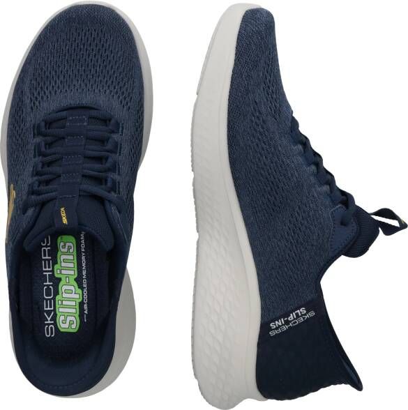 Skechers Sneakers laag 'LITE PRO PRIMEBASE'