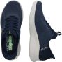 Skechers Stijlvolle Sneaker voor Actieve Levensstijl Blue Heren - Thumbnail 14