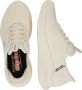 Skechers Slip-Ins: Skech-Lite Pro Primebase 232466-OFWT Mannen Wit Sneakers - Thumbnail 4