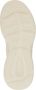 Skechers Slip-Ins: Skech-Lite Pro Primebase 232466-OFWT Mannen Wit Sneakers - Thumbnail 5