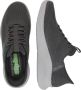 Skechers Lage Sneakers Instappers Skech-Lite Pro-sneakers - Thumbnail 6