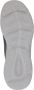 Skechers Lage Sneakers Instappers Skech-Lite Pro-sneakers - Thumbnail 7