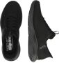Skechers Slip-Ins: Skech-Lite Pro Primebase 232466-BBK Mannen Zwart Sneakers - Thumbnail 4