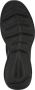 Skechers Slip-Ins: Skech-Lite Pro Primebase 232466-BBK Mannen Zwart Sneakers - Thumbnail 5