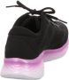 Skechers Sneakers SKECH-LITE PRO-STUNNING STEPS vrijetijdsschoen lage schoen veterschoen met air-cooled memory foam - Thumbnail 9