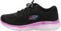 Skechers Sneakers SKECH-LITE PRO-STUNNING STEPS vrijetijdsschoen lage schoen veterschoen met air-cooled memory foam - Thumbnail 10