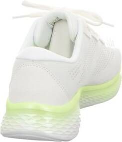 Skechers Sneakers laag 'Lite Pro Stunning Steps'
