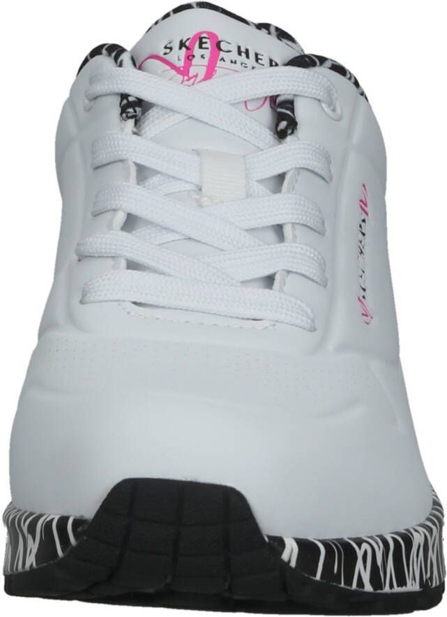 Skechers Sneakers laag 'Loving Love'