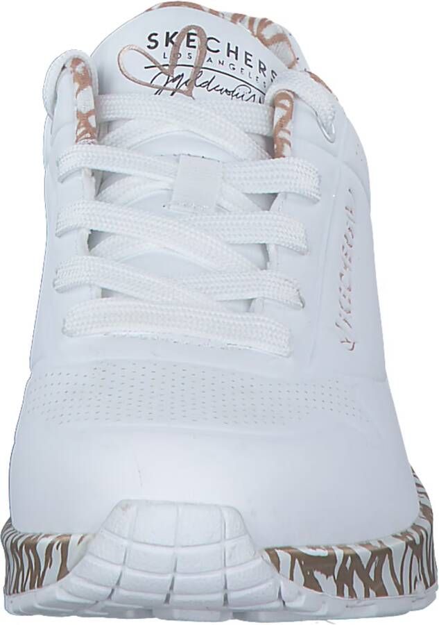 Skechers Sneakers laag 'Loving Love'