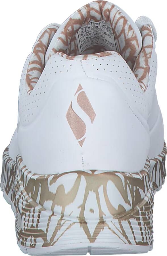 Skechers Sneakers laag 'Loving Love'