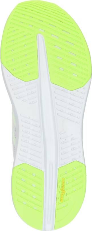 Skechers Sneakers laag 'Max Cushioning Glide-Step'
