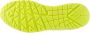 Skechers Uno Night Shades 73667 NYEL Neon Geel - Thumbnail 7