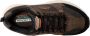 Skechers Sneakers Oak Canyon prettige memory foam uitvoering - Thumbnail 14