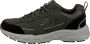 Skechers Sneakers laag 'Oak Canyon Verketta' - Thumbnail 35