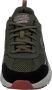 Skechers Sneakers laag 'Oak Canyon Verketta' - Thumbnail 36