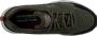 Skechers Sneakers laag 'Oak Canyon Verketta' - Thumbnail 38