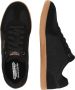Skechers Sneakers laag 'PLACER CAMILO' - Thumbnail 2