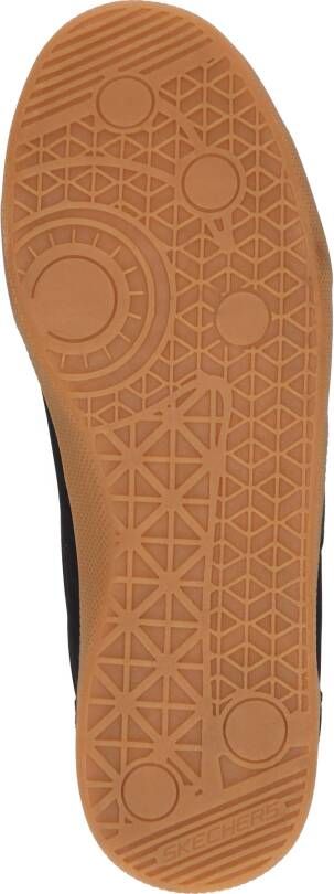 Skechers Sneakers laag 'PLACER CAMILO'